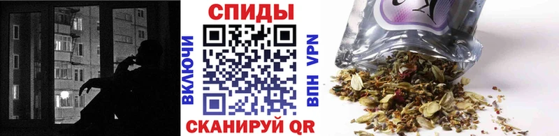 БУТИРАТ BDO 33%  Алатырь 