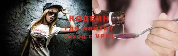 прущие крисы Абаза