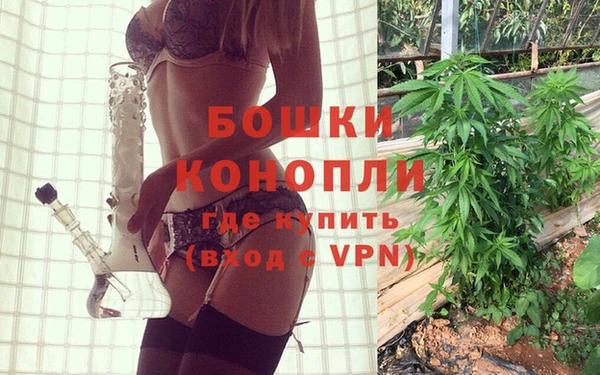 трава Зеленодольск