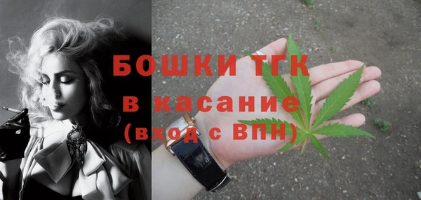 стаф Абдулино